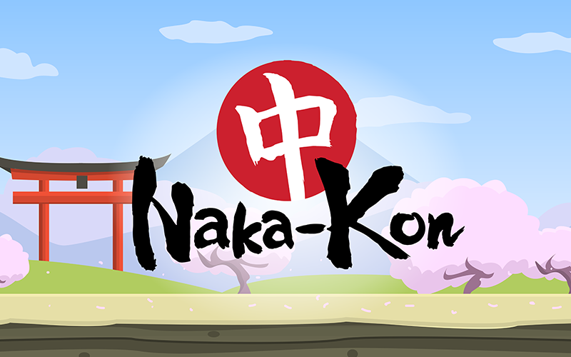 Nakakon