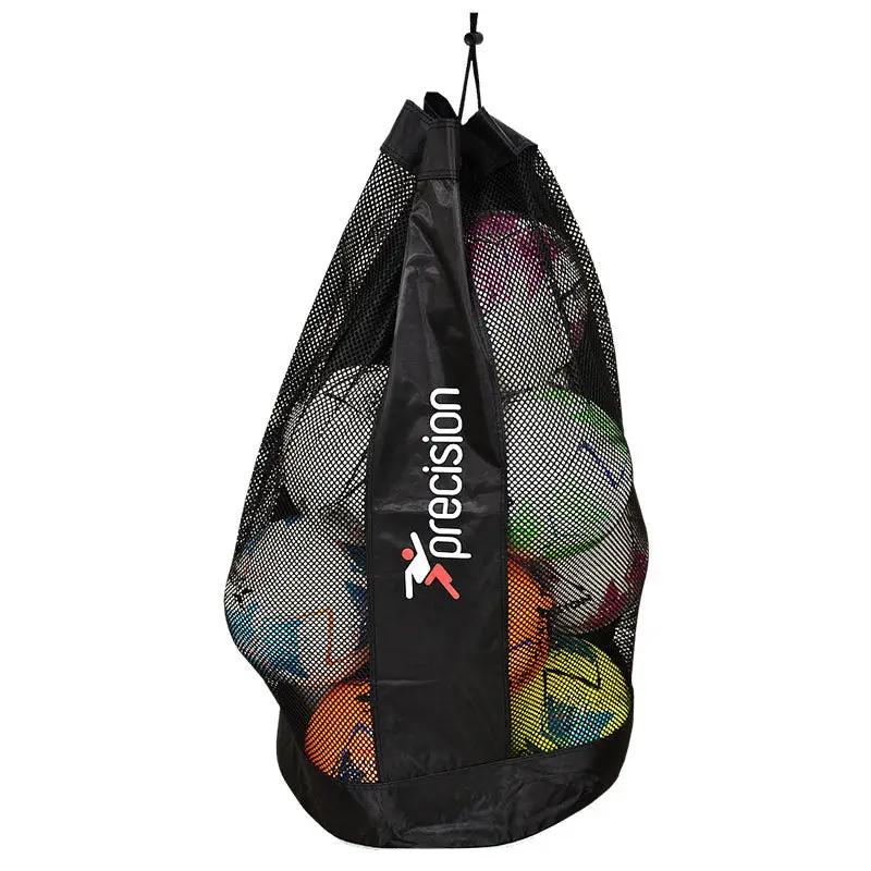 Precision Training Ball Bags