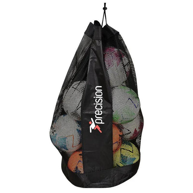 Precision Training Ball Bags