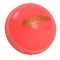 Incrediball Pink Cricket Ball