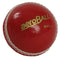 Incrediball Match Weight Cricket Ball