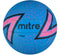 Mitre Attack Netball Ball - Top Practice and Training Ball 