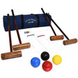 Cottage Croquet Set