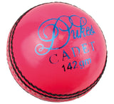 Dukes Cadet Match Cricket Ball Youth