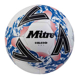 Mitre Calcio One 24 Football