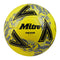 Mitre Calcio One 24 Football