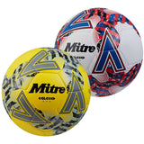 Mitre Calcio Evo Training Football