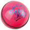 Dukes Club Match Cricket Ball Womens 5oz