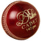 Dukes Cadet Match Cricket Ball Youth