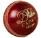 Dukes Cadet Match Cricket Ball Youth