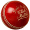 Dukes Club Match Cricket Ball Womens 5oz