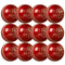 1 Dozen Dukes Tiger Youth Match Cricket Balls