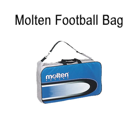 Molten 6 Ball Basketballs Bag Molten Basketball Balls Sports Ball Shop