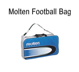 Molten 6 Ball Basketballs Bag Molten Basketball Balls Sports Ball Shop