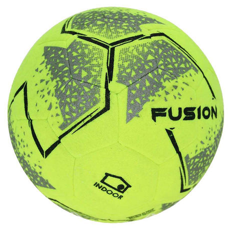 Precision Fusion Indoor Football