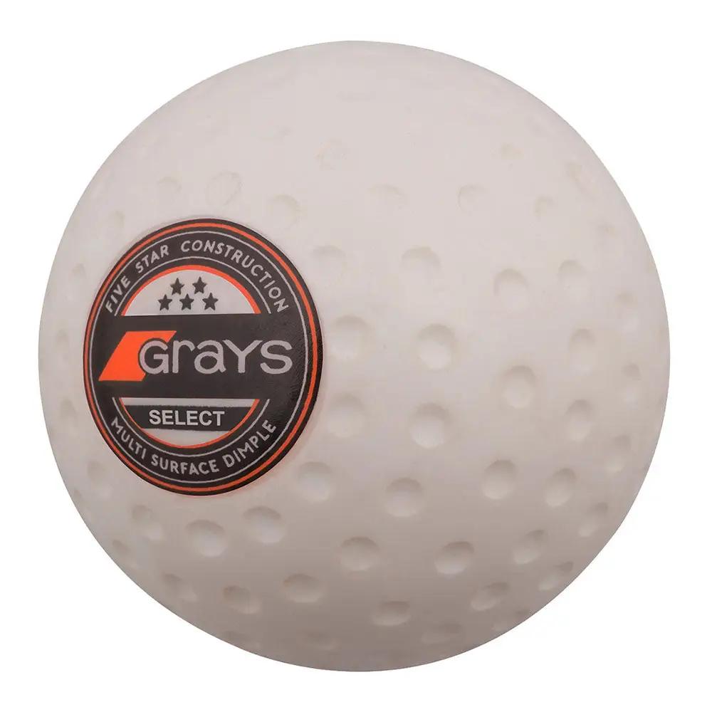 Grays International Hockey Ball | Sports Ball Shop