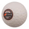 Grays International Hockey Ball | Sports Ball Shop