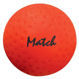 Grays Match Dimple Hockey Ball - Top Club Quality | Sports Ball Shop