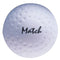 Grays Match Dimple Hockey Ball - Top Club Quality | Sports Ball Shop