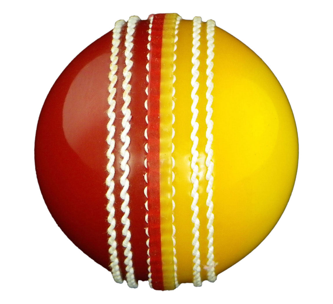 Incrediball Trainer Cricket Ball