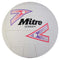 Mitre Intercept VG Netball Ball