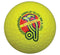 Kookaburra Dimple Elite Hockey Ball Kookaburra Hockey Balls Sports Ball Shop