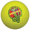 Kookaburra Dimple Elite Hockey Ball Kookaburra Hockey Balls Sports Ball Shop