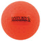 Kookaburra 12 Hockey Ball Package Kookaburra Hockey Balls Sports Ball Shop