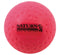 Kookaburra 12 Hockey Ball Package Kookaburra Hockey Balls Sports Ball Shop