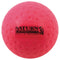 Kookaburra 12 Hockey Ball Package Kookaburra Hockey Balls Sports Ball Shop