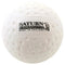 Kookaburra 12 Hockey Ball Package Kookaburra Hockey Balls Sports Ball Shop