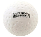 Kookaburra 12 Hockey Ball Package Kookaburra Hockey Balls Sports Ball Shop