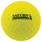 Kookaburra 12 Hockey Ball Package Kookaburra Hockey Balls Sports Ball Shop