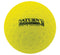 Kookaburra 12 Hockey Ball Package Kookaburra Hockey Balls Sports Ball Shop