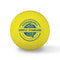 Kookaburra Dimple Standard Hockey Ball Kookaburra Hockey Balls Sports Ball Shop