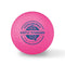 Kookaburra Dimple Standard Hockey Ball Kookaburra Hockey Balls Sports Ball Shop