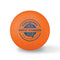 Kookaburra Dimple Standard Hockey Ball Kookaburra Hockey Balls Sports Ball Shop