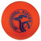 Kookaburra Dimple Vision Hockey Ball Kookaburra Hockey Balls Sports Ball Shop