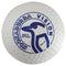 Kookaburra Dimple Vision Hockey Ball Kookaburra Hockey Balls Sports Ball Shop