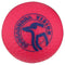 Kookaburra Dimple Vision Hockey Ball Kookaburra Hockey Balls Sports Ball Shop