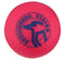 Kookaburra Dimple Vision Hockey Ball Kookaburra Hockey Balls Sports Ball Shop