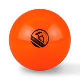 Kookaburra Elite Indoor Hockey Ball Kookaburra Hockey Balls Sports Ball Shop