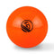 Kookaburra Elite Indoor Hockey Ball Kookaburra Hockey Balls Sports Ball Shop