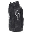 LUSUM 10 BALL BREATHABLE BAG