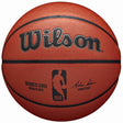 Wilson NBA In-Out Basketball Wilson Basketball Balls Sports Ball Shop