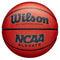 Wilson NCAA Elevate Basketball