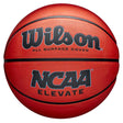 Wilson NCAA Elevate Basketball