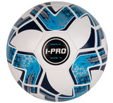 I-Pro Nova Training Football I-Pro Football Balls Sports Ball Shop