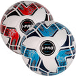 I-Pro Nova Training Football I-Pro Football Balls Sports Ball Shop