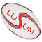 Lusum Optio Rugby Ball